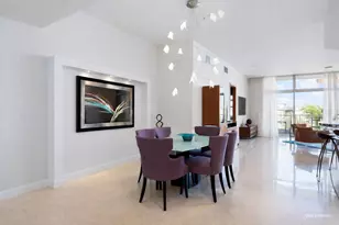 701 SE 21st Ave, Deerfield Beach, FL 33441 - Photo 23