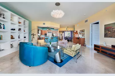 701 SE 21st Avenue #502, Deerfield Beach, FL 33441 - Photo 31