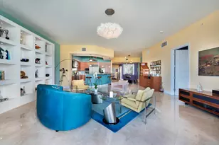 701 SE 21st Ave, Deerfield Beach, FL 33441 - Photo 31