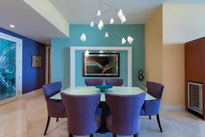 701 SE 21st Avenue #502, Deerfield Beach, FL 33441 - Photo 25