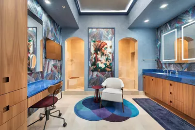 701 SE 21st Avenue #502, Deerfield Beach, FL 33441 - Photo 23