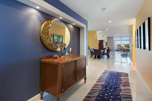 701 SE 21st Ave, Deerfield Beach, FL 33441 - Photo 35