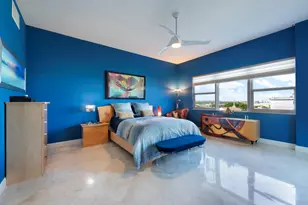 701 SE 21st Ave, Deerfield Beach, FL 33441 - Photo 11