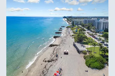 701 SE 21st Avenue #502, Deerfield Beach, FL 33441 - Photo 5