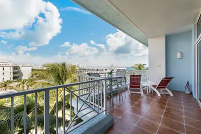701 SE 21st Avenue #502, Deerfield Beach, FL 33441 - Photo 9