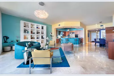 701 SE 21st Avenue #502, Deerfield Beach, FL 33441 - Photo 27