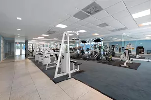 701 SE 21st Ave, Deerfield Beach, FL 33441 - Photo 21