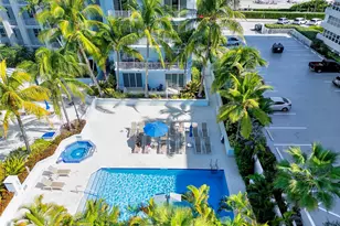 701 SE 21st Ave, Deerfield Beach, FL 33441 - Photo 37