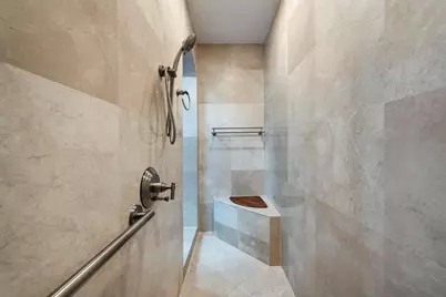 701 SE 21st Avenue #502, Deerfield Beach, FL 33441 - Photo 33