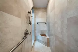 701 SE 21st Ave, Deerfield Beach, FL 33441 - Photo 33