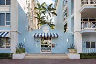 701 SE 21st Avenue #502, Deerfield Beach, FL 33441 - Photo 41