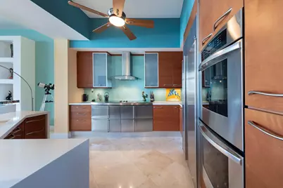 701 SE 21st Avenue #502, Deerfield Beach, FL 33441 - Photo 29