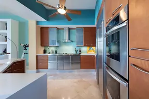 701 SE 21st Ave, Deerfield Beach, FL 33441 - Photo 29