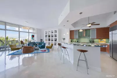 701 SE 21st Avenue #502, Deerfield Beach, FL 33441 - Photo 1