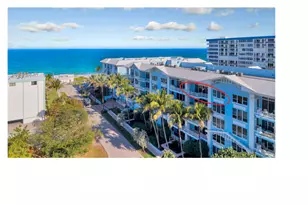 701 SE 21st Ave, Deerfield Beach, FL 33441 - Photo 41