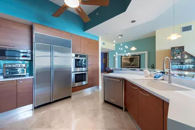 701 SE 21st Avenue #502, Deerfield Beach, FL 33441 - Photo 15