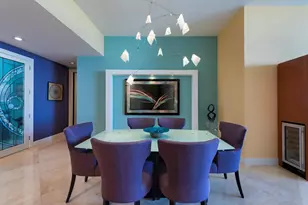 701 SE 21st Ave, Deerfield Beach, FL 33441 - Photo 25