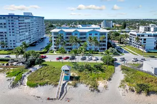 701 SE 21st Ave, Deerfield Beach, FL 33441 - Photo 39