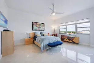 701 SE 21st Ave, Deerfield Beach, FL 33441 - Photo 11
