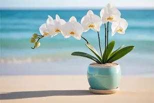 701 SE 21st Ave, Deerfield Beach, FL 33441 - Photo 41