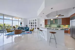 701 SE 21st Ave, Deerfield Beach, FL 33441 - Photo 3