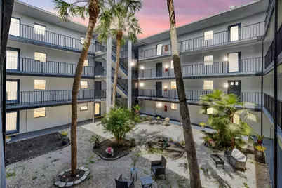 2800 Somerset Drive #218j, Lauderdale Lakes, FL 33311 - Photo 29