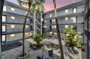 2800 Somerset Dr, Lauderdale Lakes, FL 33311 - Photo 29