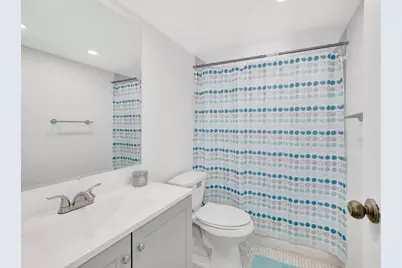 2800 Somerset Drive #218j, Lauderdale Lakes, FL 33311 - Photo 17