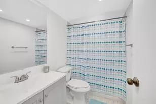 2800 Somerset Dr, Lauderdale Lakes, FL 33311 - Photo 17