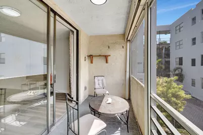 2800 Somerset Drive #218j, Lauderdale Lakes, FL 33311 - Photo 25