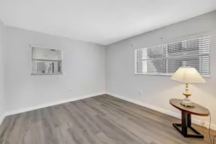 2800 Somerset Dr, Lauderdale Lakes, FL 33311 - Photo 15