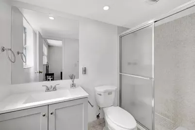 2800 Somerset Drive #218j, Lauderdale Lakes, FL 33311 - Photo 21