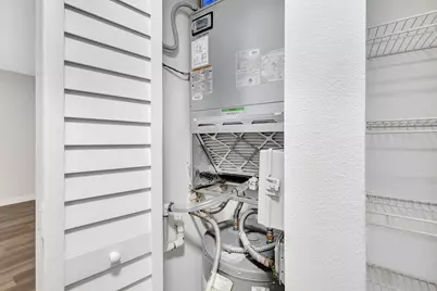 2800 Somerset Drive #218j, Lauderdale Lakes, FL 33311 - Photo 15