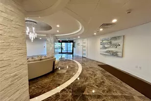 3800 Galt Ocean Dr Unit, Fort Lauderdale, FL 33308 - Photo 43