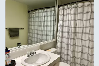 3800 Galt Ocean Drive #803, Fort Lauderdale, FL 33308 - Photo 21