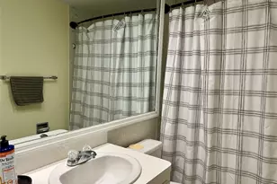 3800 Galt Ocean Dr Unit, Fort Lauderdale, FL 33308 - Photo 21