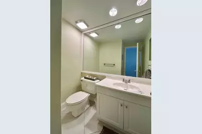 3800 Galt Ocean Drive #803, Fort Lauderdale, FL 33308 - Photo 17