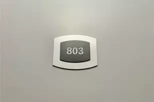 3800 Galt Ocean Dr Unit, Fort Lauderdale, FL 33308 - Photo 11