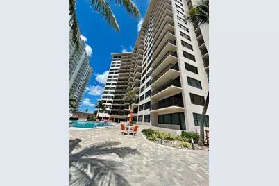 3800 Galt Ocean Drive #803, Fort Lauderdale, FL 33308 - Photo 41