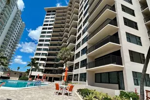 3800 Galt Ocean Dr Unit, Fort Lauderdale, FL 33308 - Photo 41