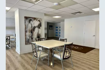 3800 Galt Ocean Drive #803, Fort Lauderdale, FL 33308 - Photo 31