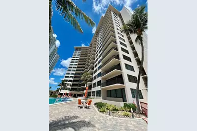 3800 Galt Ocean Drive #803, Fort Lauderdale, FL 33308 - Photo 25