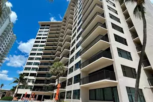 3800 Galt Ocean Dr Unit, Fort Lauderdale, FL 33308 - Photo 25