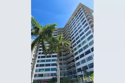 3800 Galt Ocean Drive #803, Fort Lauderdale, FL 33308 - Photo 39