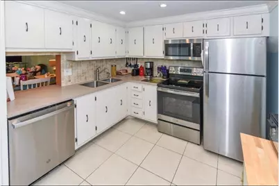 2615 NE 3rd Court #217, Boynton Beach, FL 33435 - Photo 3