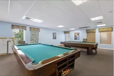 2615 NE 3rd Court #217, Boynton Beach, FL 33435 - Photo 43
