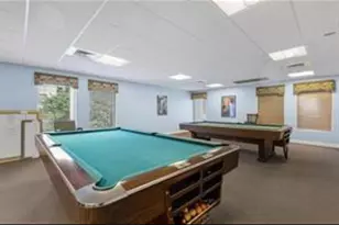 2615 NE 3rd Ct, Boynton Beach, FL 33435 - Photo 43