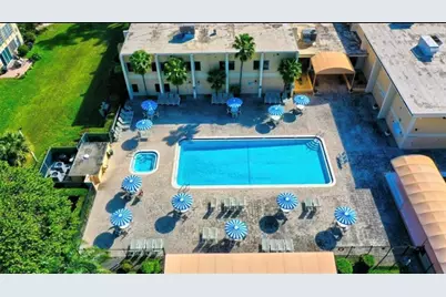 2615 NE 3rd Court #217, Boynton Beach, FL 33435 - Photo 31