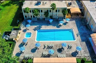 2615 NE 3rd Ct, Boynton Beach, FL 33435 - Photo 31