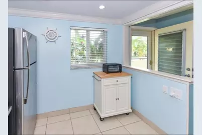 2615 NE 3rd Court #217, Boynton Beach, FL 33435 - Photo 5